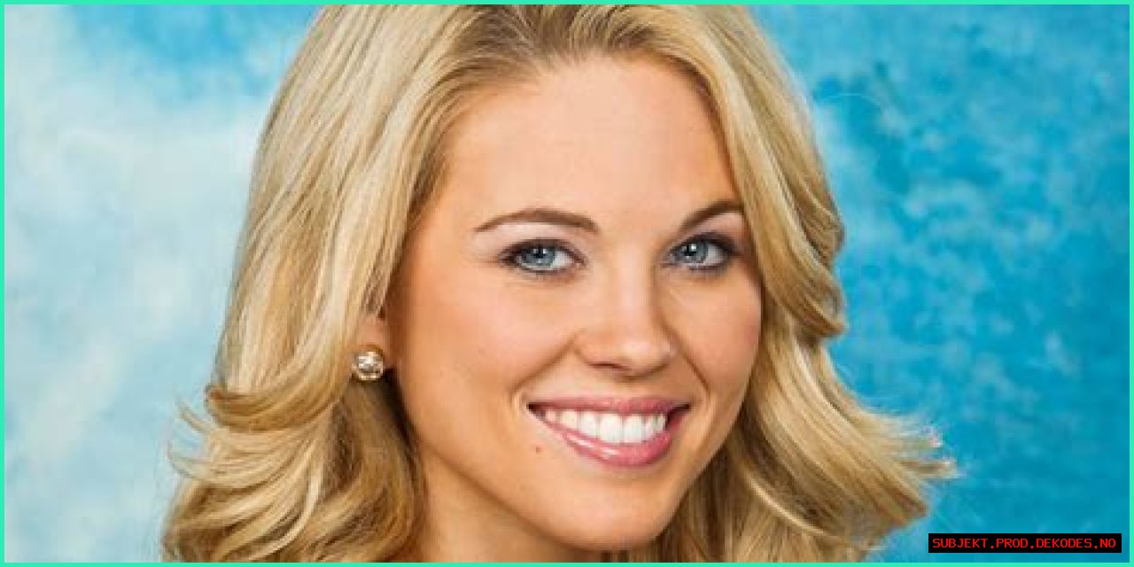 Aaryn Gries, Big Brother 15 Contestant, Fired By Modeling Agency Over Racist Comments