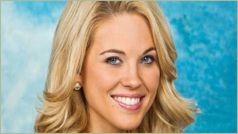 Aaryn Gries, Big Brother 15 Contestant, Fired By Modeling Agency Over Racist Comments