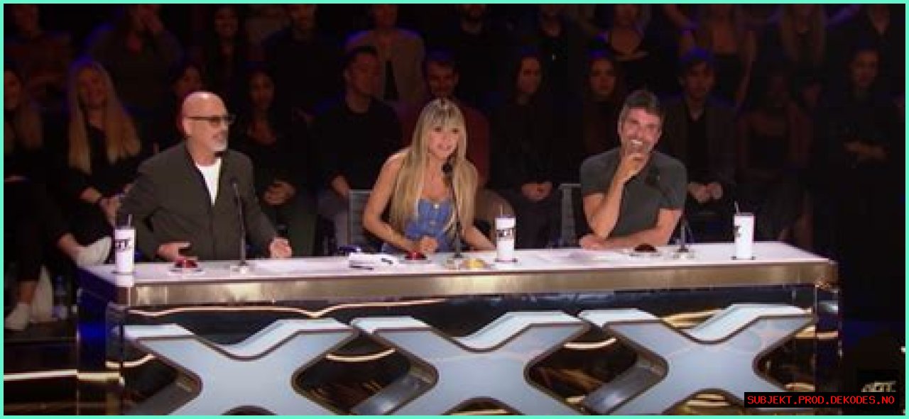   AGT All-Stars viewers are calling for superfans to be ‘fired’    Tue 3 January 2023 14:23    Updated Wed 7 June 2023 17:06    Kiesha Dosanjh    