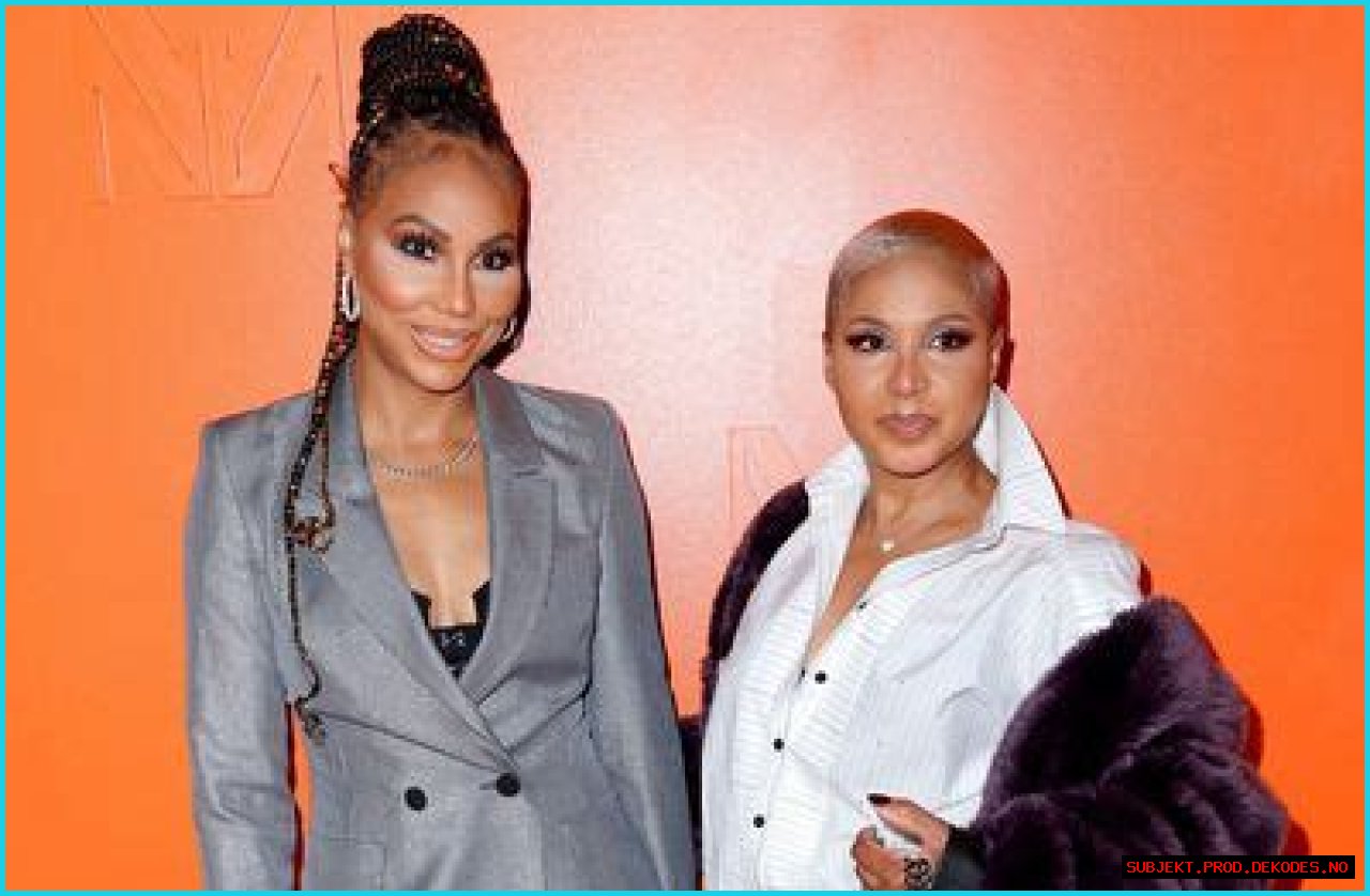 Are Toni Braxton and Tamar Braxton related? – Celebrity.fm – #1 Official Stars, Business & People Network, Wiki, Success story, Biography & Quotes