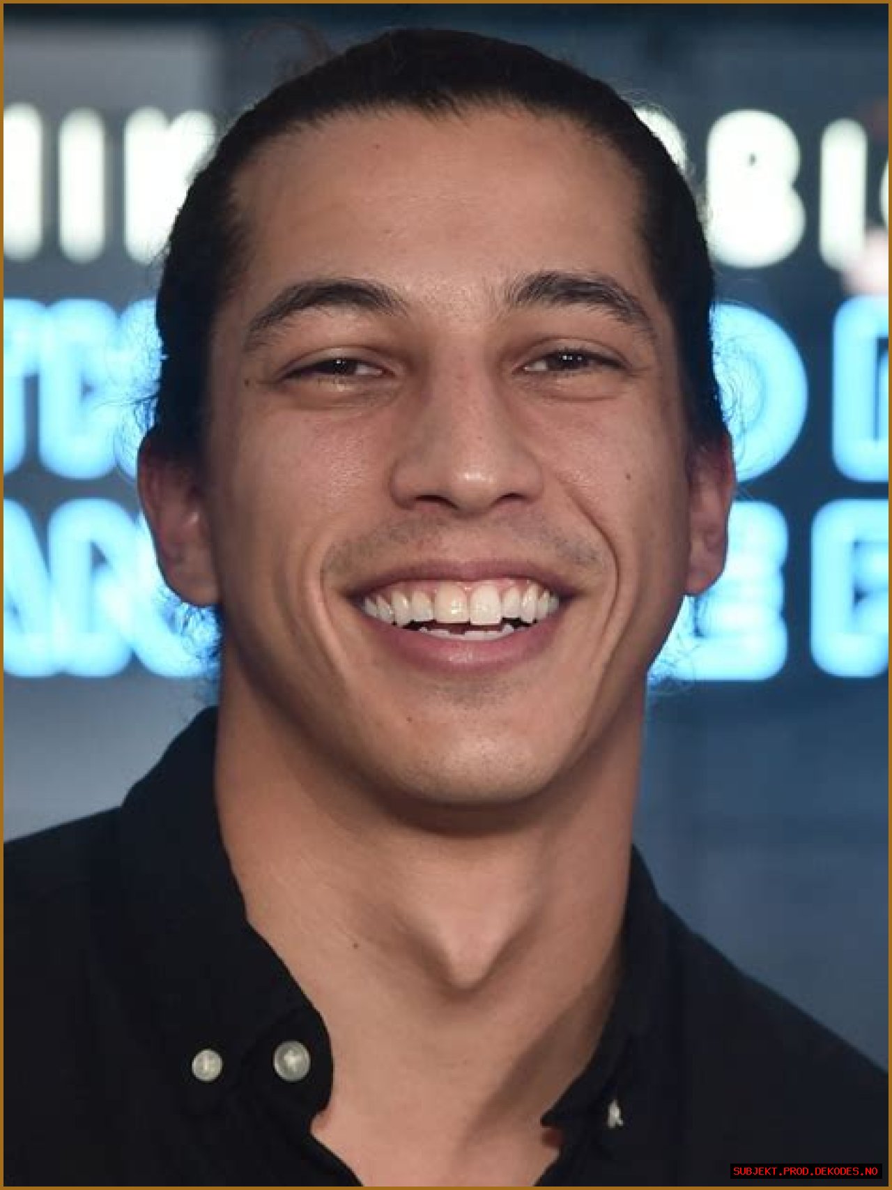 Benjamin Norris actor (TV Actor) - العمر ، تاريخ الميلاد ، السيرة الذاتية ، الحقائق ، الأسرة ، صافي الثروة ، الطول والمزيد