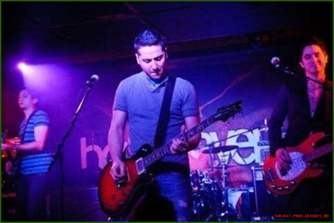 Boyce Avenue (Band) - Members profile, Facts, Wiki, Achievements, Net worth 2024 (updated)