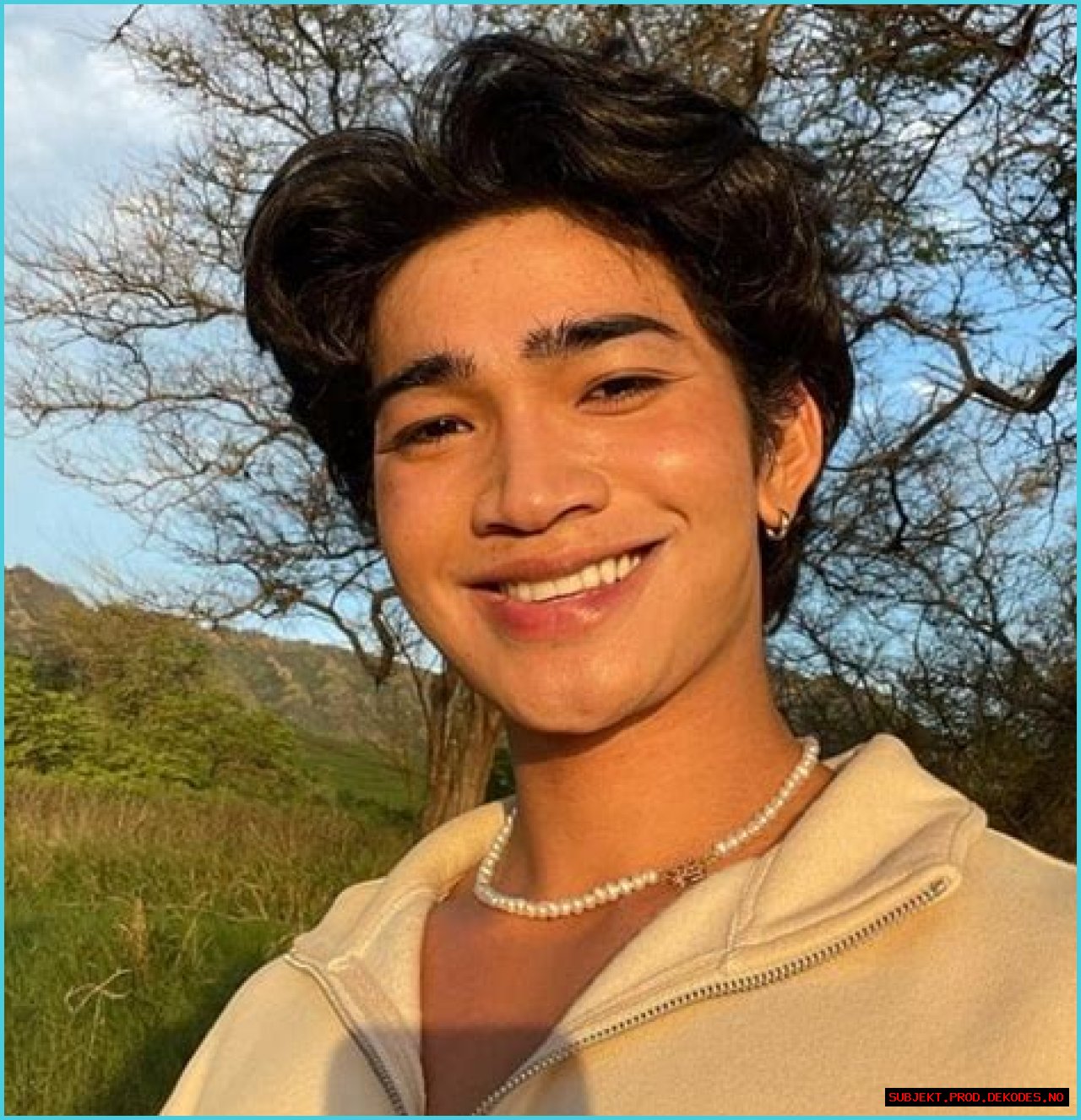 Bretman Rock Bio, Parents, Wife, Children, Siblings, Net Worth