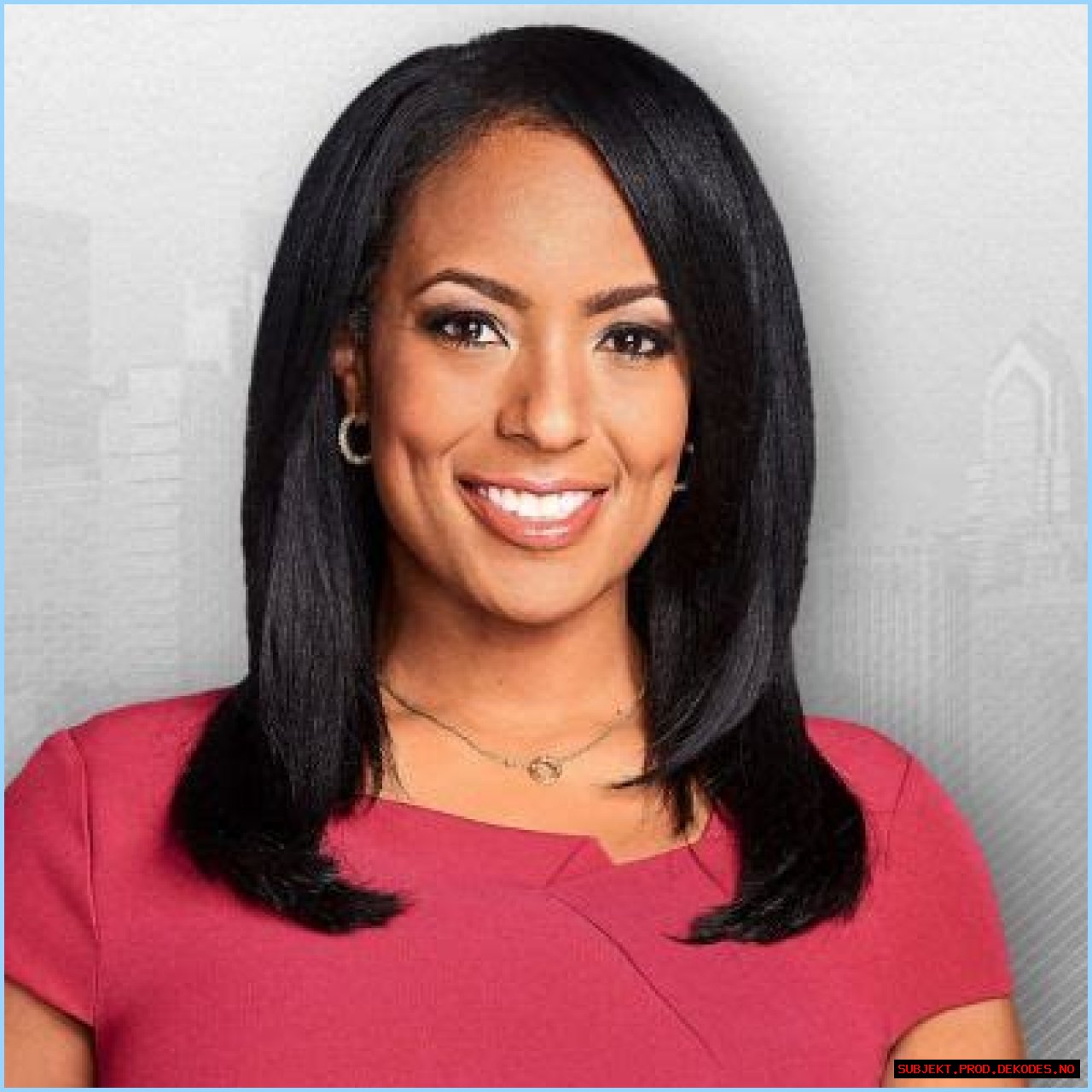 Brittney Shipp | Bio, Age, Net Worth, Relationship, Career