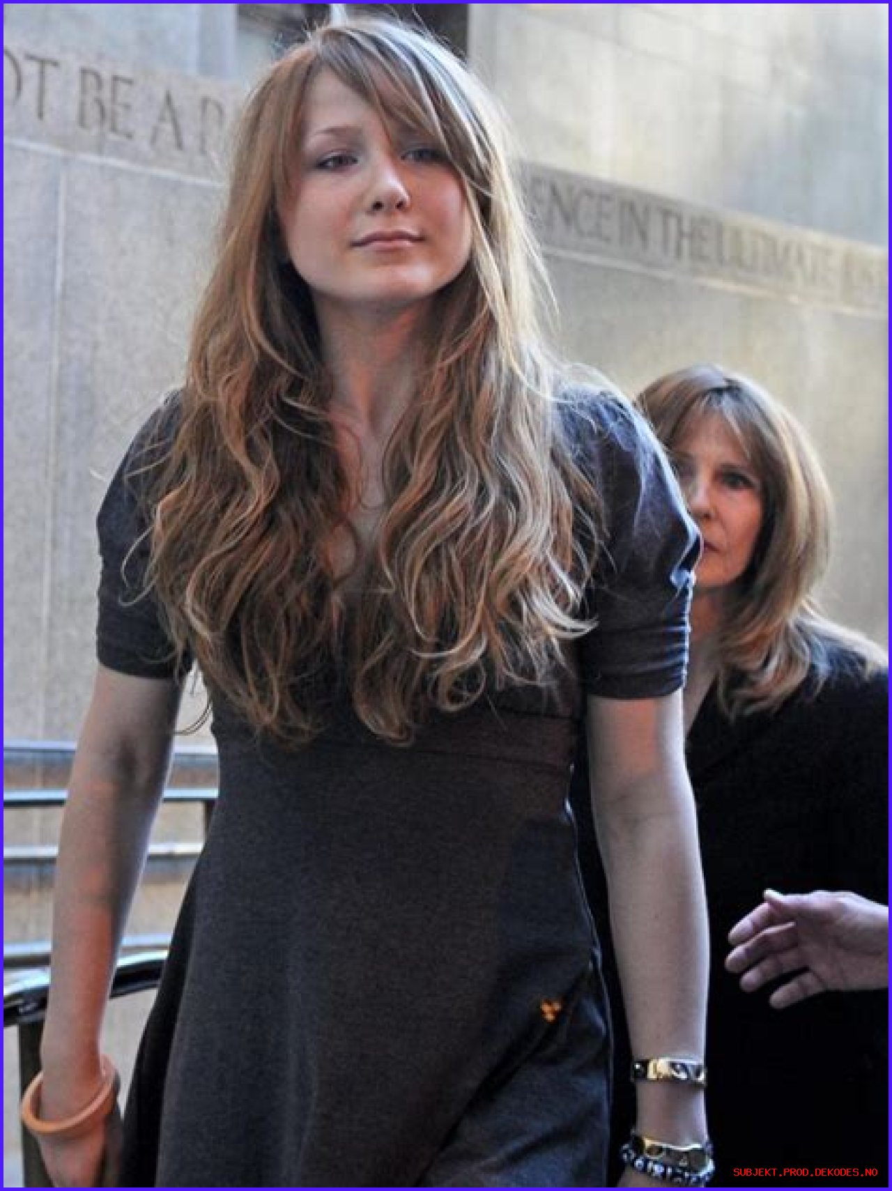 Caroline Giuliani  Bio (Wiki) 