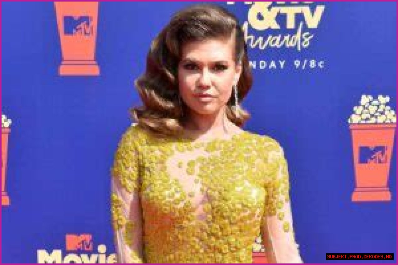 Chanel West Coast: Addressing Persistent Rumors about Gender - SarkariResult