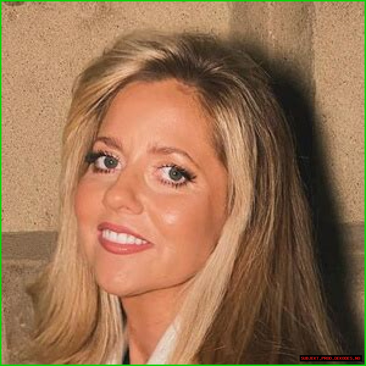 Charlotte Awbery (Popsänger) - Alter, Geburtstag, Bio, Fakten, Familie, Vermögen, Größe & mehr