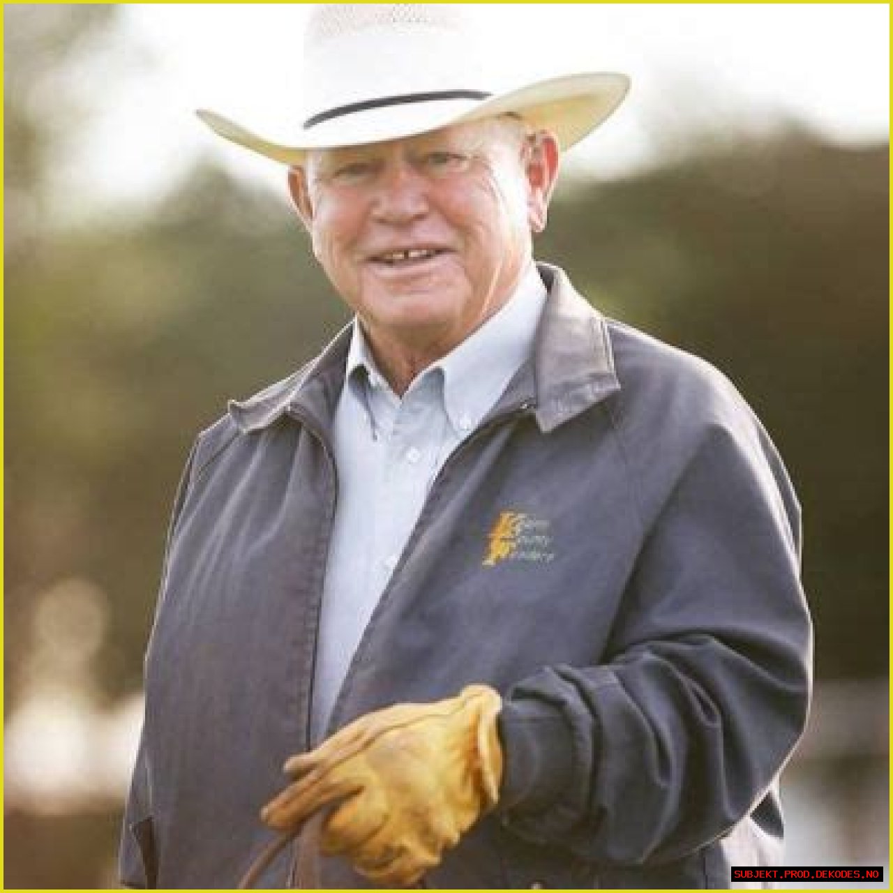 Chuck Drummond- Wiki, Height, Net Worth, Wife