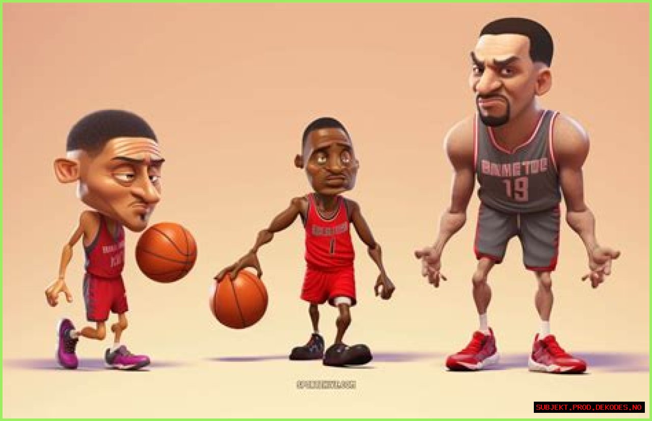Current NBA Players Under 6 Feet: Ranking the Shortest B-ballers (2024)