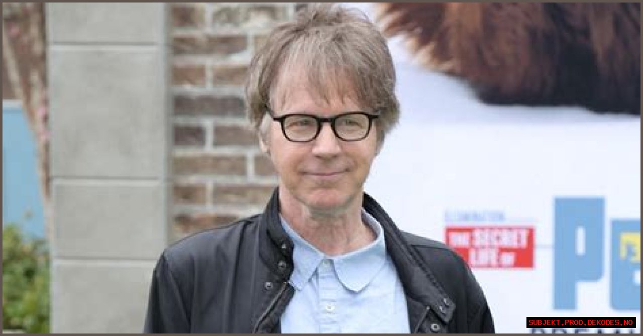 
                              Dana Carvey's Eldest Son, Dex, Dead at 32 from 'Accidental Overdose'
                    
                          Dana Carvey
                          Eldest Son Dex
                          Dead at 32 of 'Accidental OD'
                      
        
        
          
                          
                Exclusive
              
                        
              
                
                                  5.5K
                              
            
            
              
                
              
            
          

                      11/16/2023 2:43 PM PT
                  
      