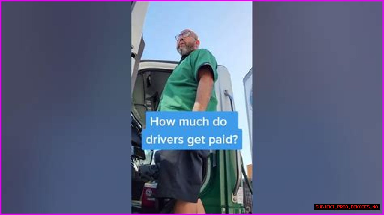 Does Old Dominion train drivers?