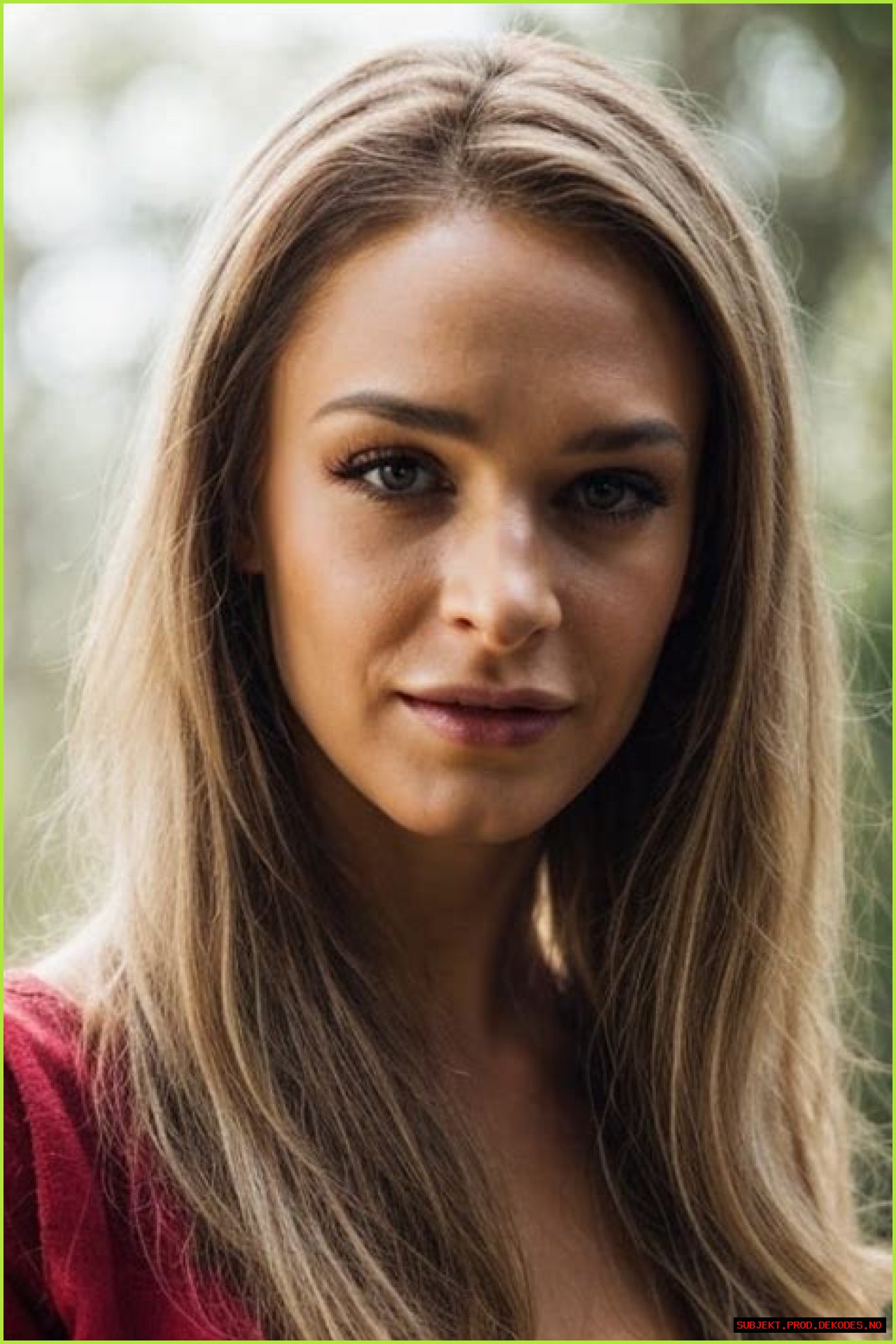 Emma Hix (Model) - العمر ، تاريخ الميلاد ، السيرة الذاتية ، الحقائق ، الأسرة ، صافي الثروة ، الطول والمزيد