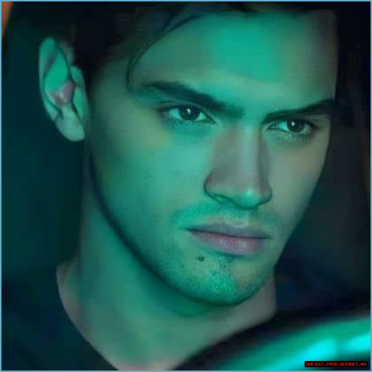 Gabriel Guevara (TV Actor) - العمر ، تاريخ الميلاد ، السيرة الذاتية ، الحقائق ، الأسرة ، صافي الثروة ، الطول والمزيد