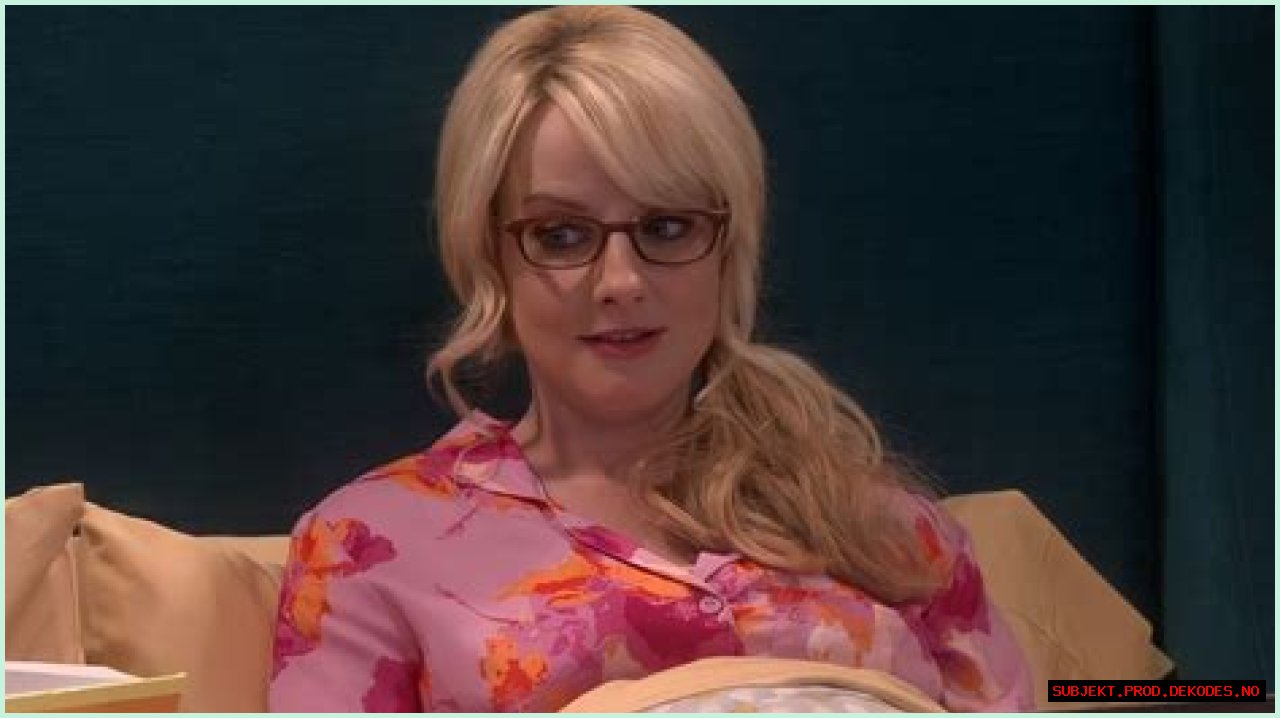 Is Howard’s mom’s voice Bernadette? – Celebrity.fm – #1 Official Stars, Business & People Network, Wiki, Success story, Biography & Quotes