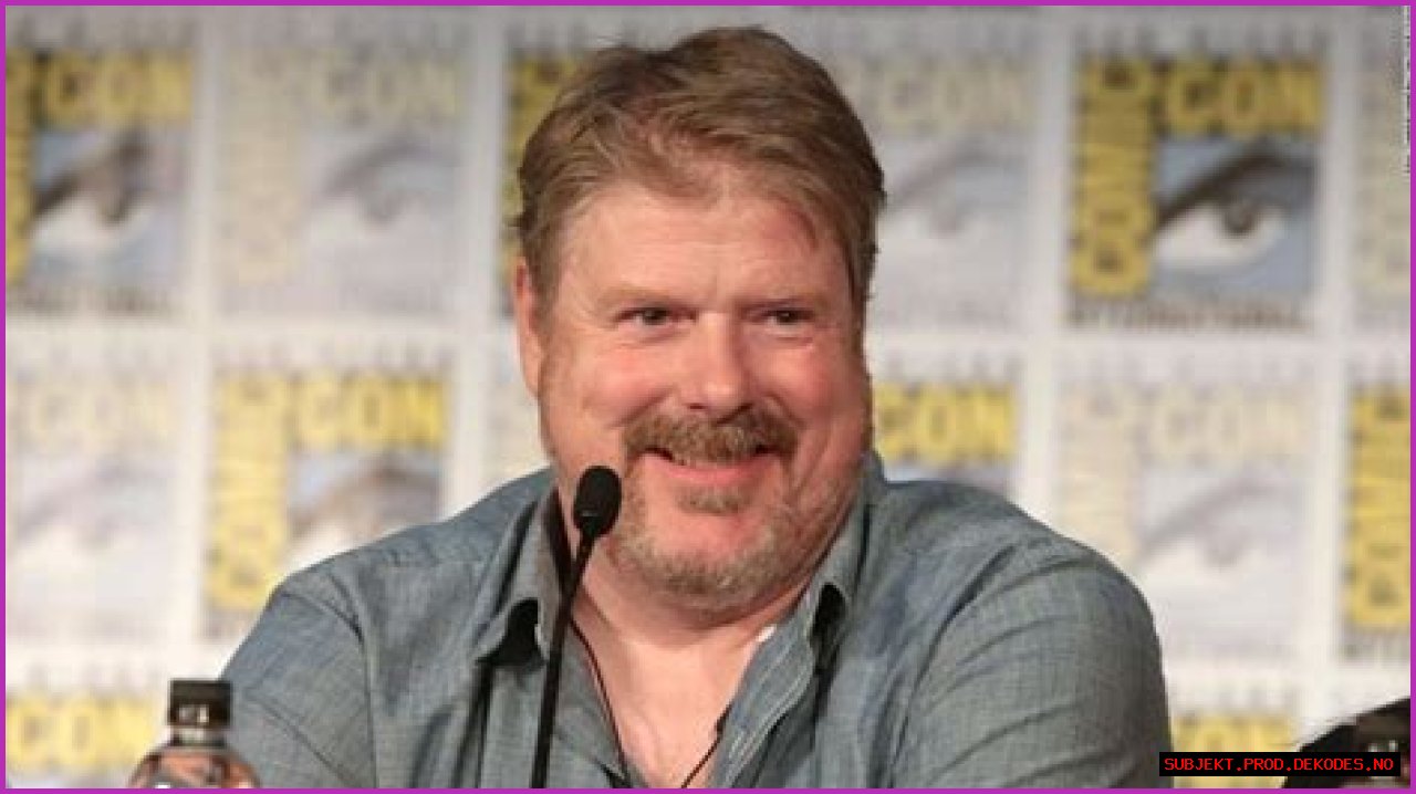 Is John Dimaggio Related To Joe Dimaggio