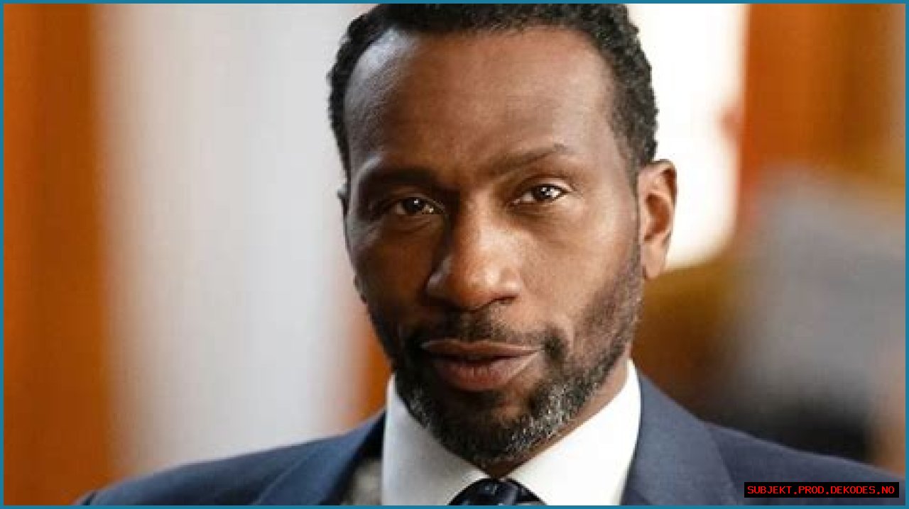 Is Leon Robinson Related to Coco Gauff, Who are Leon Robinson and Coco Gauff, -Latest News