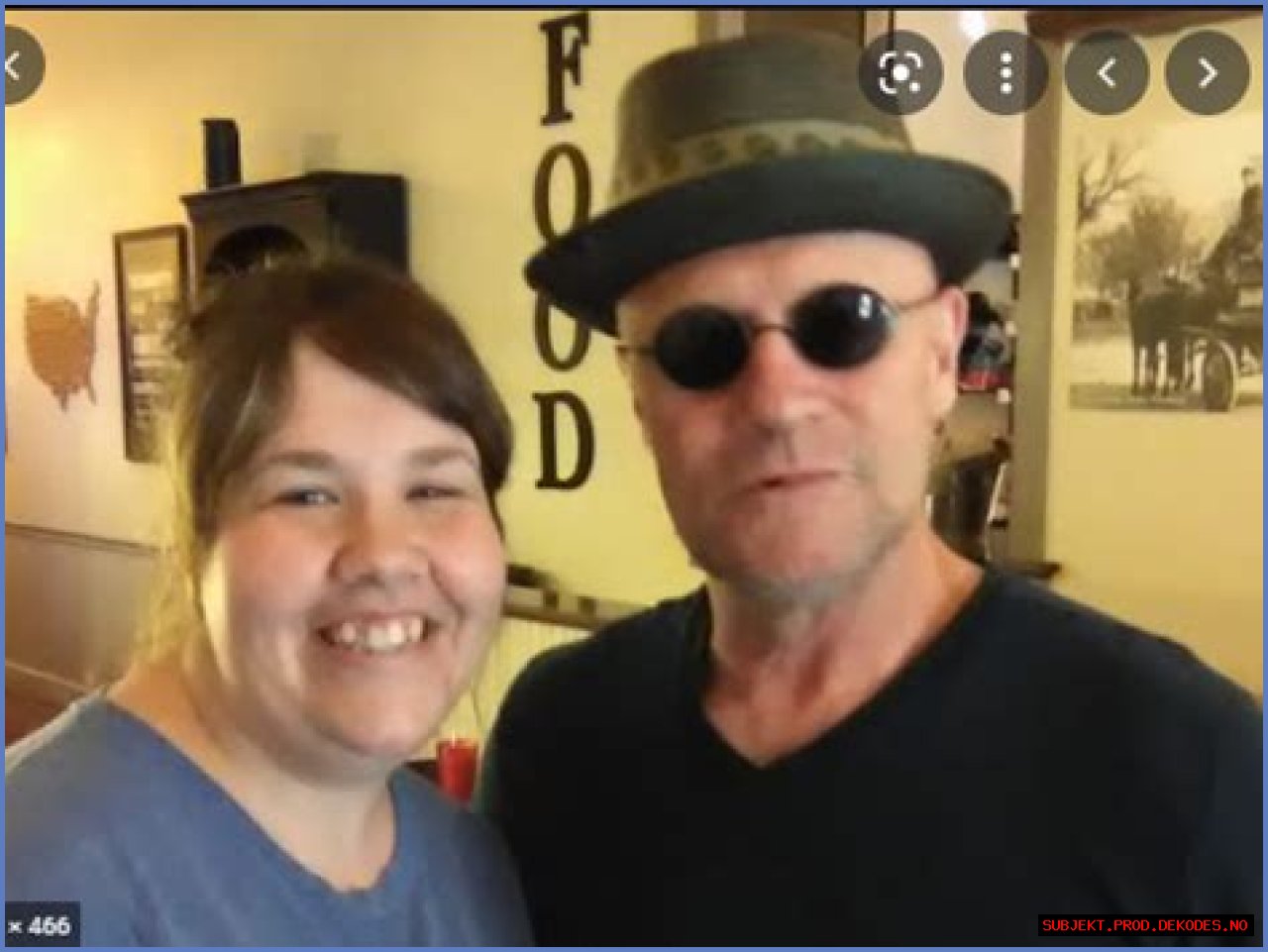 Is Michael Rooker missing a hand? – Celebrity.fm – #1 Official Stars, Business & People Network, Wiki, Success story, Biography & Quotes