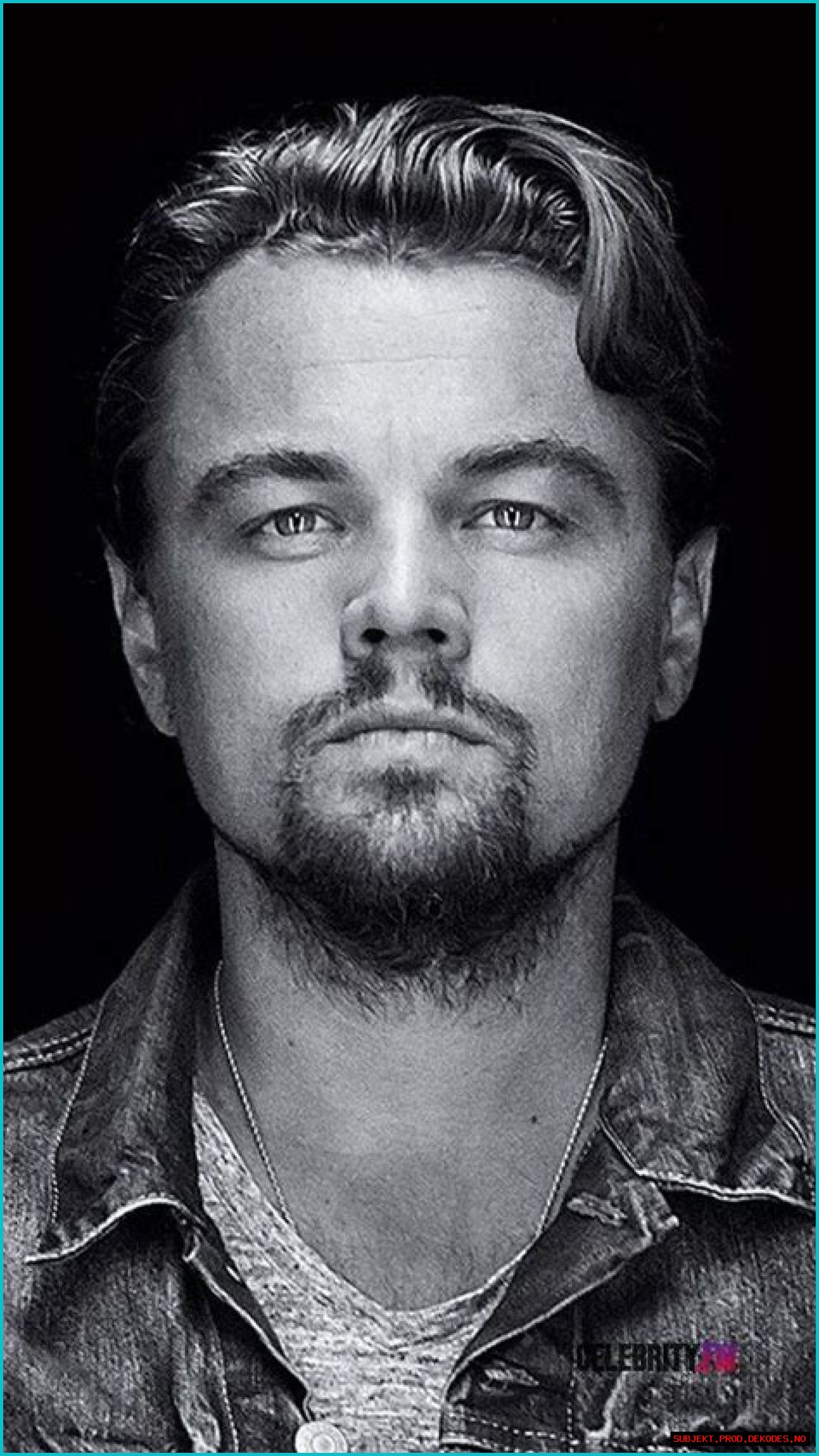 Is Peter Pan a crazy psychopath? – Celebrity.fm – #1 Official Stars, Business & People Network, Wiki, Success story, Biography & Quotes