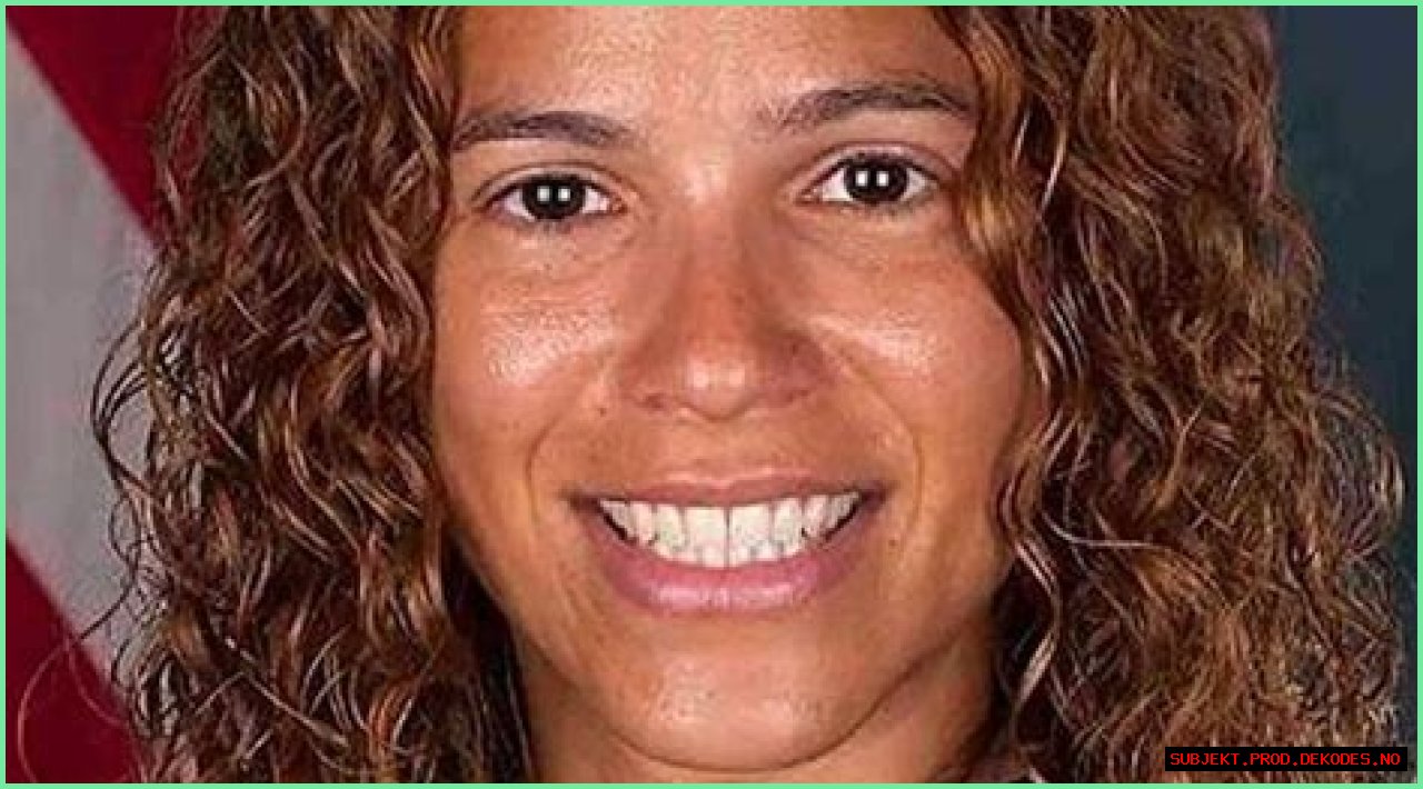 Jennifer Peña Net Worth
