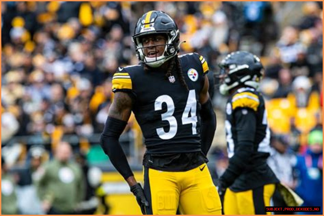 K'Von Wallace (Football Player) - العمر ، تاريخ الميلاد ، السيرة الذاتية ، الحقائق ، الأسرة ، صافي الثروة ، الطول والمزيد