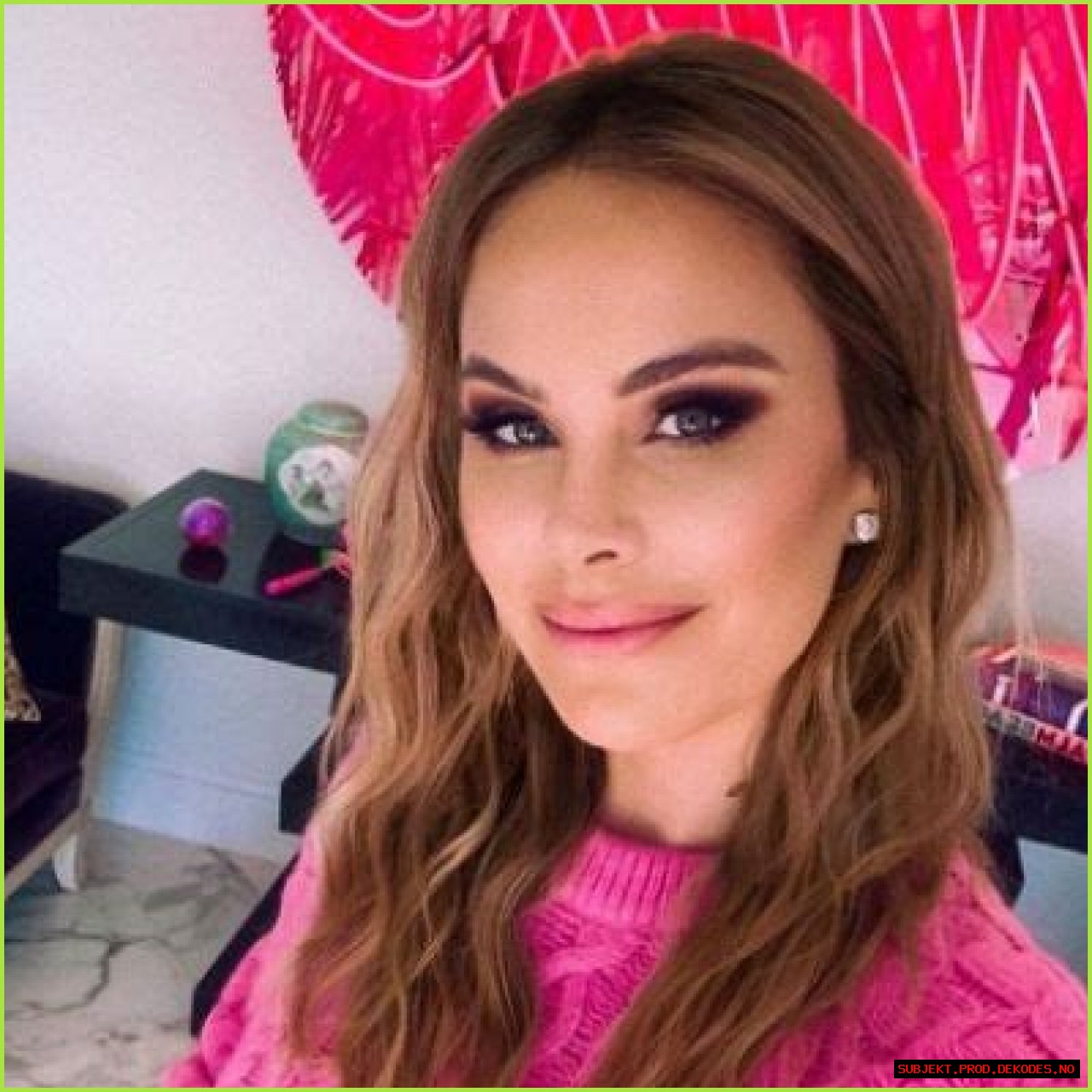 Kameron Westcott- Net Worth, Bio, Age, Marriage, Height, Career