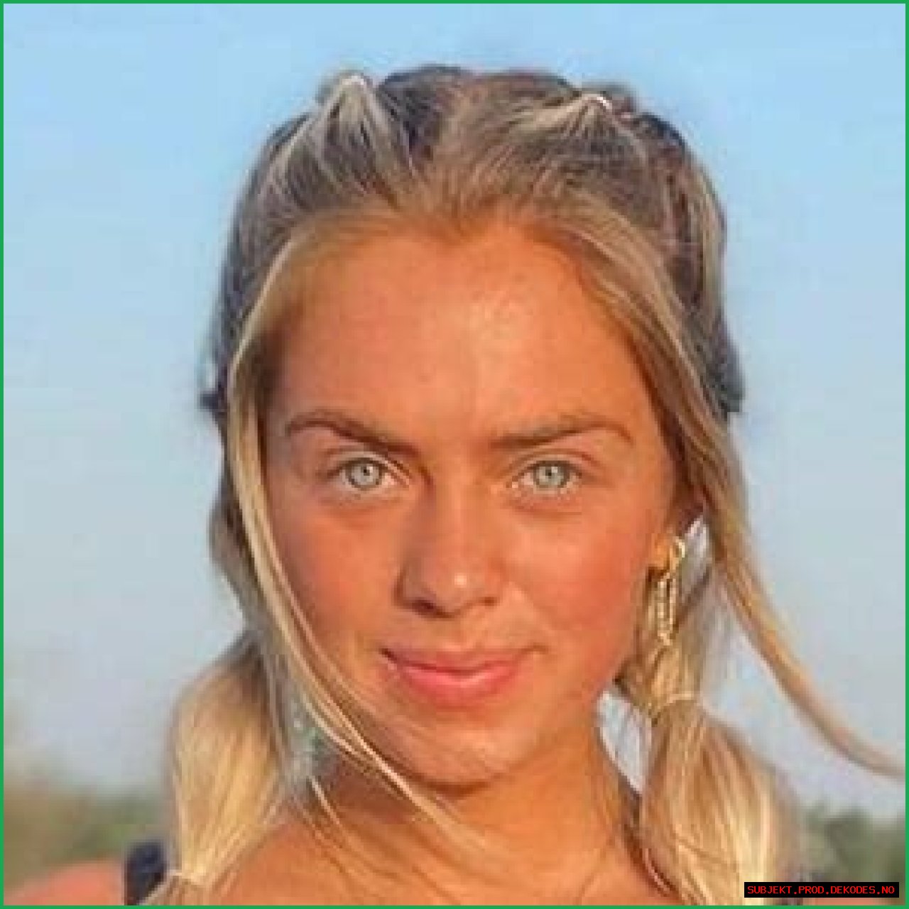 Kayla Carlson (TikTok Star) - العمر ، تاريخ الميلاد ، السيرة الذاتية ، الحقائق ، الأسرة ، صافي الثروة ، الطول والمزيد