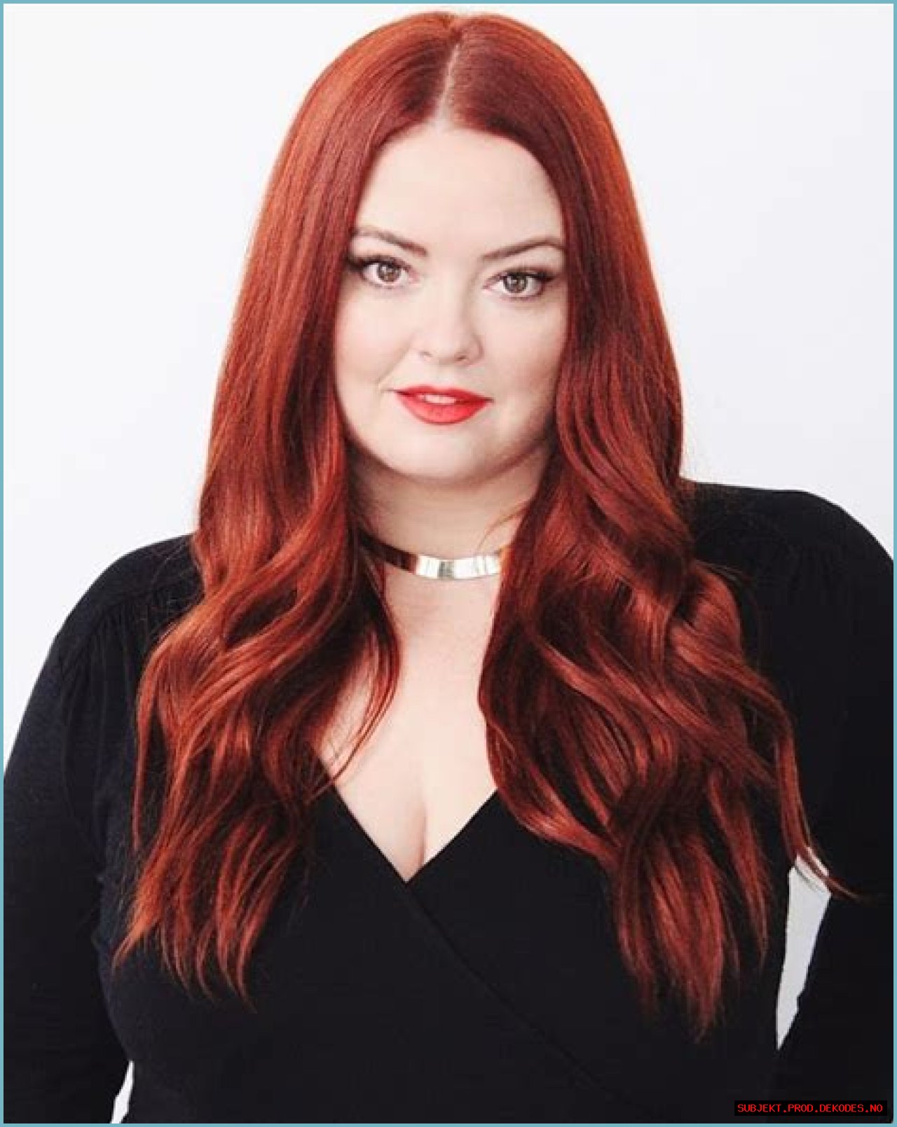 Kristin Ess - Bio, Age, Wiki, Facts and Family