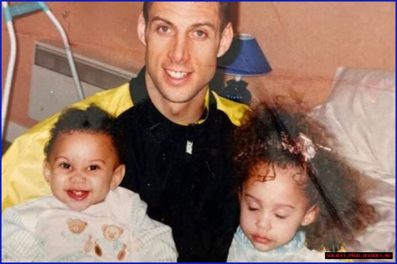 Kysre Gondrezick Age, Wiki (Josh Jackson Girlfriend) Height, Family, Bio