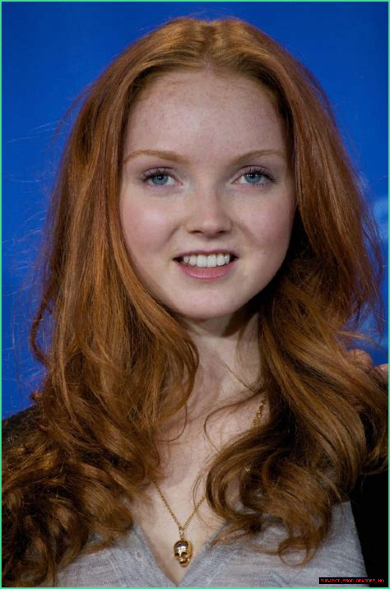 Lily Cole Net Worth : Details About Height, and, Movies, TV, Child, Shows - SarkariResult
