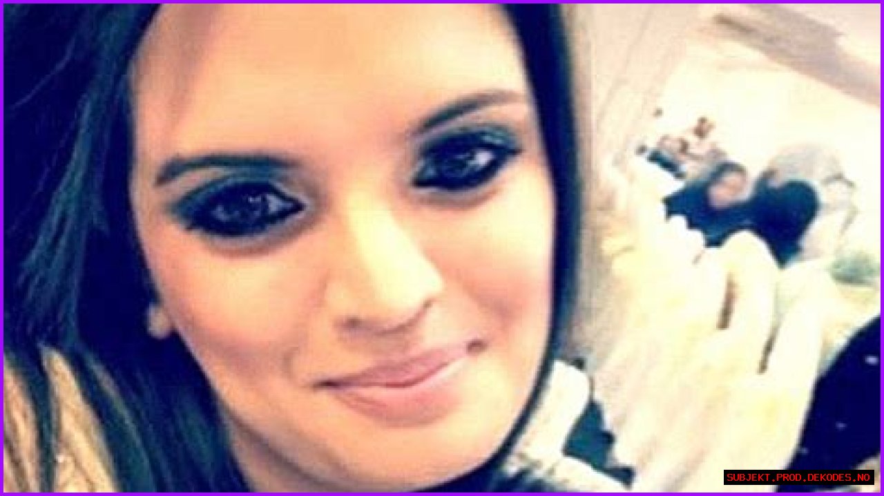 Man on trial accused of pushing pregnant wife to her death