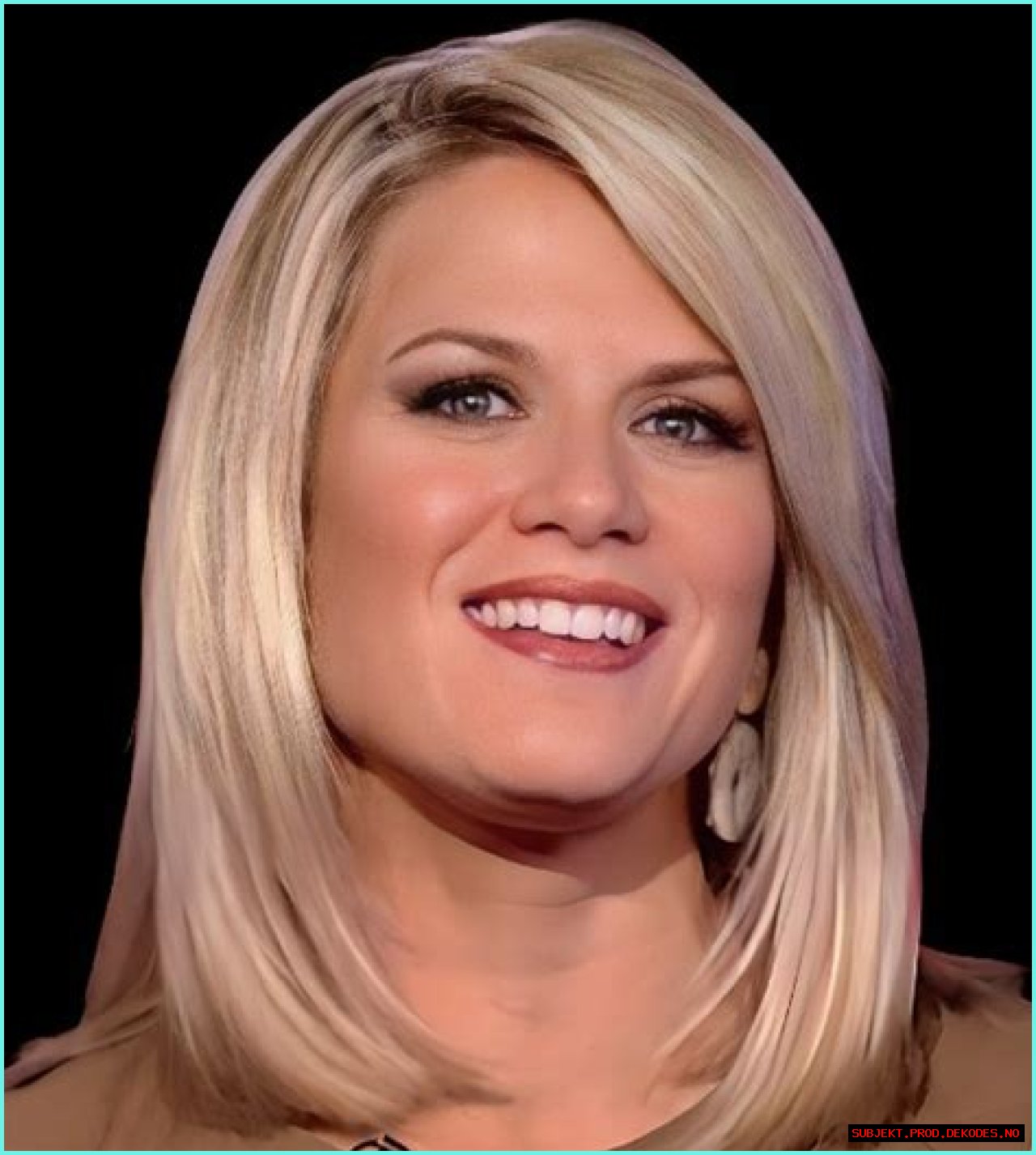 Martha MacCallum Net Worth: Details About Children, Fox, Salary, News - SarkariResult