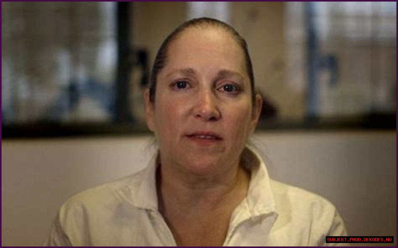   Meet Celeste Beard-Johnson – the billionaire murderer from C4’s Women Who Kill    Mon 1 April 2019 15:40    Updated Fri 12 April 2019 14:59    Eve Edwards    