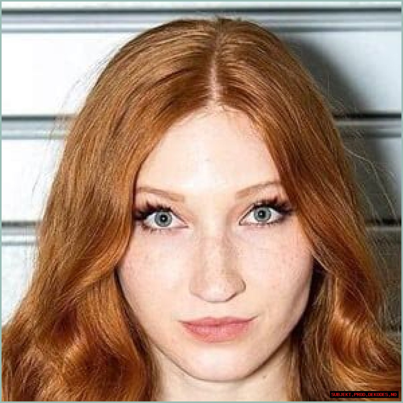 Melissa Becraft (TikTok Star) - Age, Birthday, Bio, Facts, Family, Net Worth, Height & More