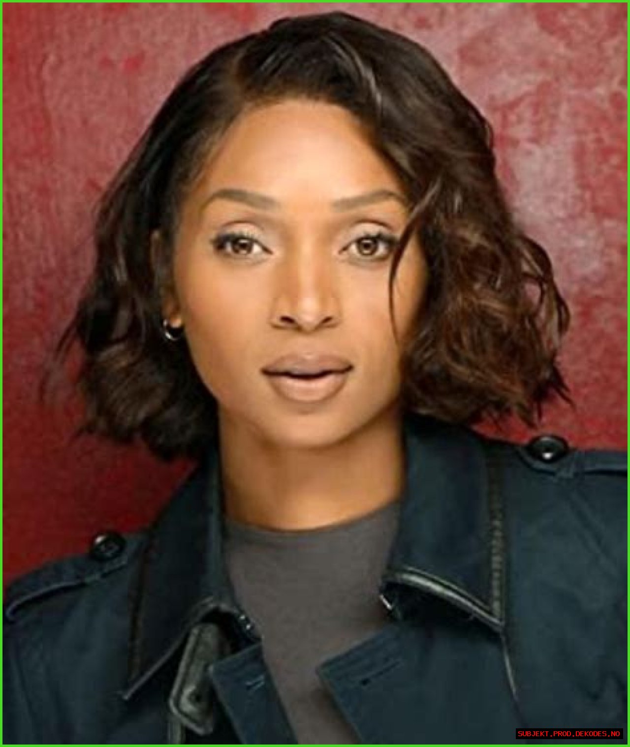 Melissa L. Williams (TV Actress) - Age, Birthday, Bio, Facts, Family, Net Worth, Height & More