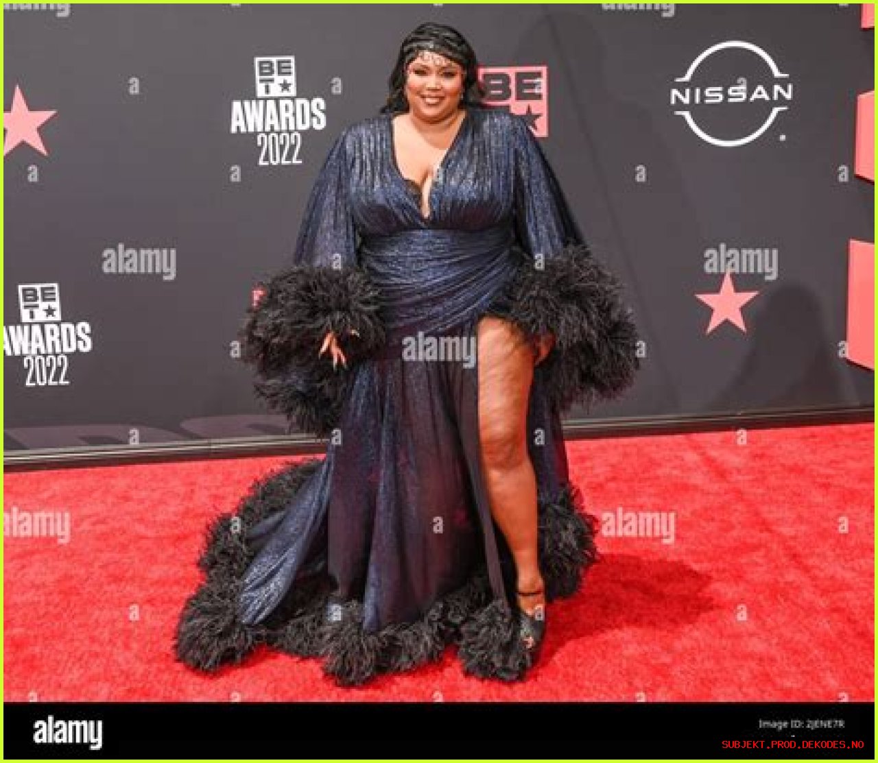 Melissa Viviane Jefferson (Lizzo) Age, Biography, Height, Boyfriend, Family, Instagram, Bio