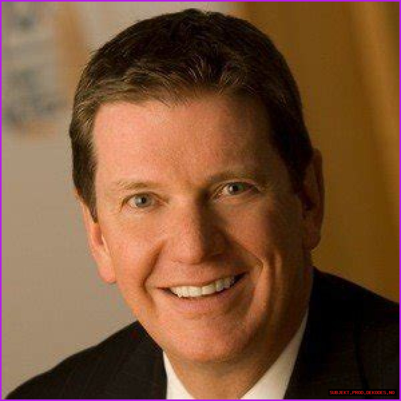 Michael Hyatt (Entrepreneur) - Age, Birthday, Bio, Facts, Family, Net Worth, Height & More