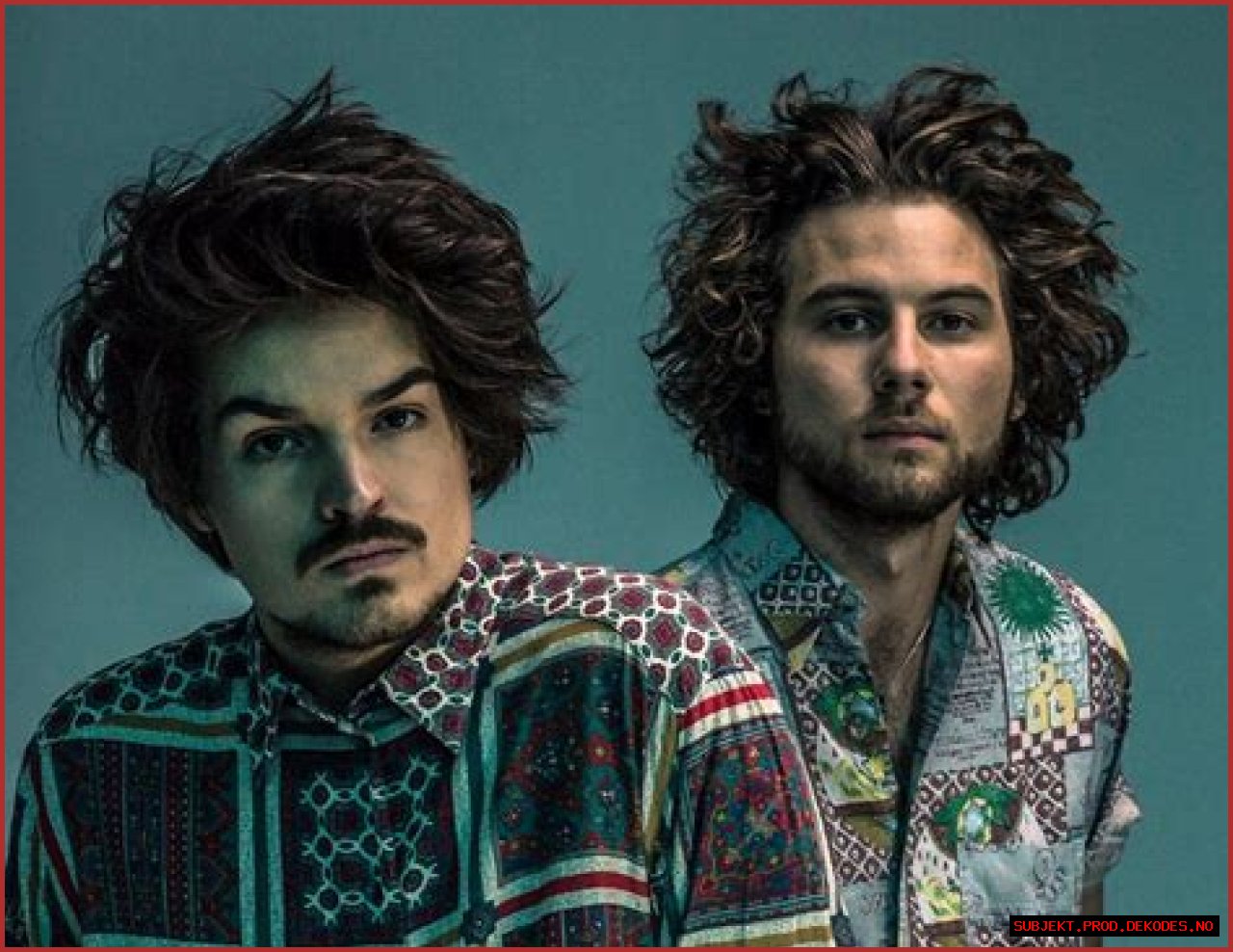 Milky Chance (Band) - Members profile, Facts, Wiki, Achievements, Net worth 2024 (updated)