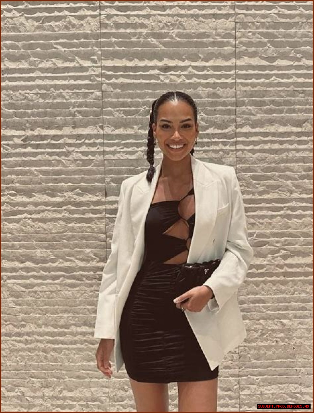 مخطط ولادة علم التنجيم لـ Virginia Stablum (Instagram Star) 2024