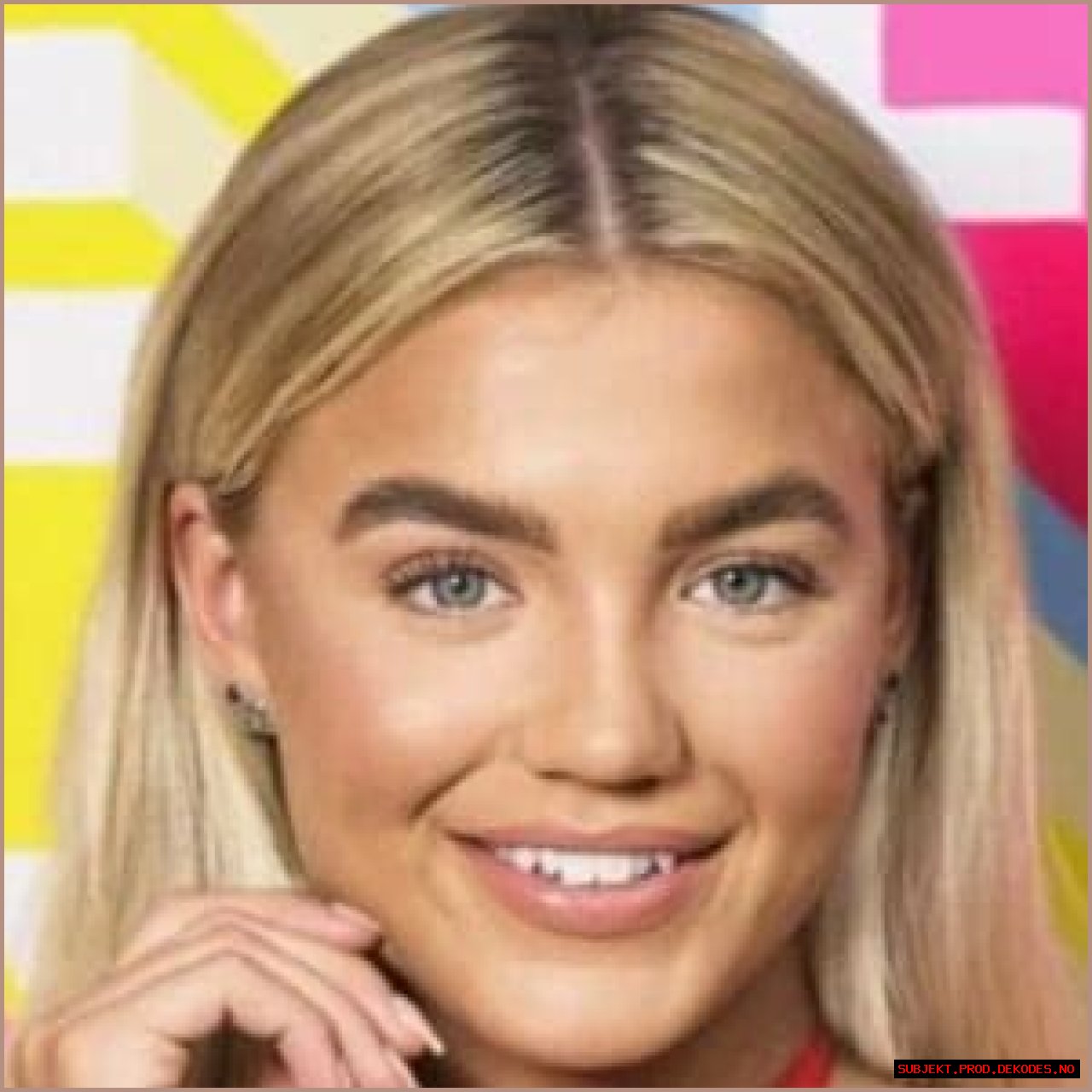 Molly Smith (Instagram Star) - Age, Birthday, Bio, Facts, Family, Net Worth, Height & More