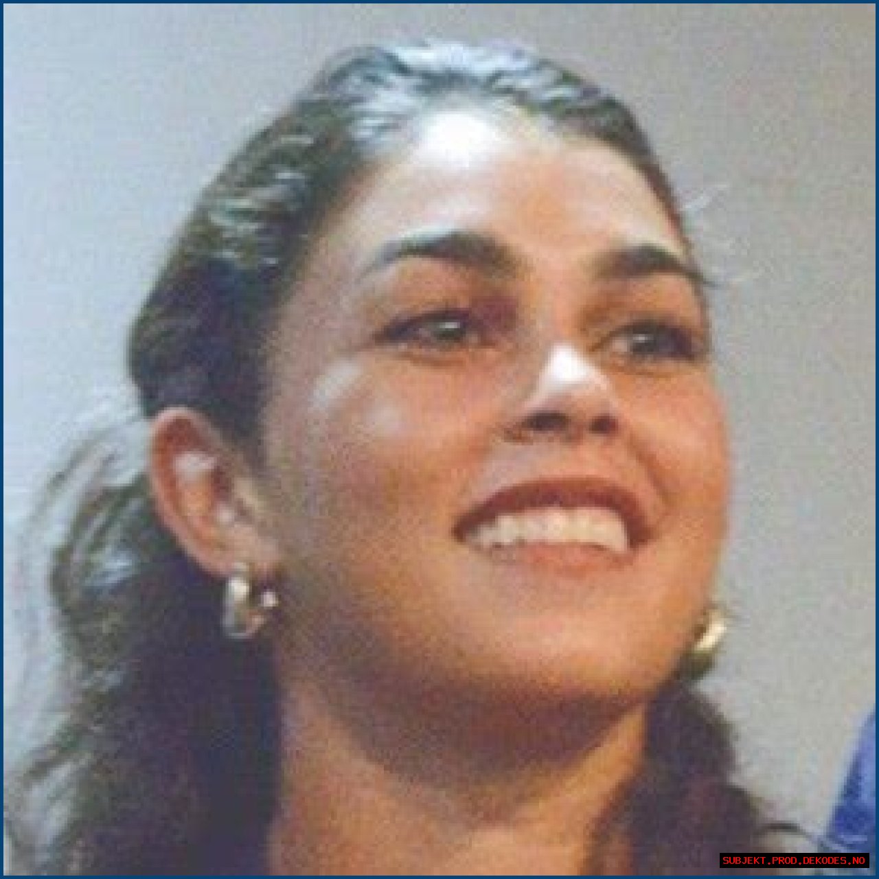 Natacha Karam (TV Actor) - Age, Birthday, Bio, Facts, Family, Net Worth, Height & More
