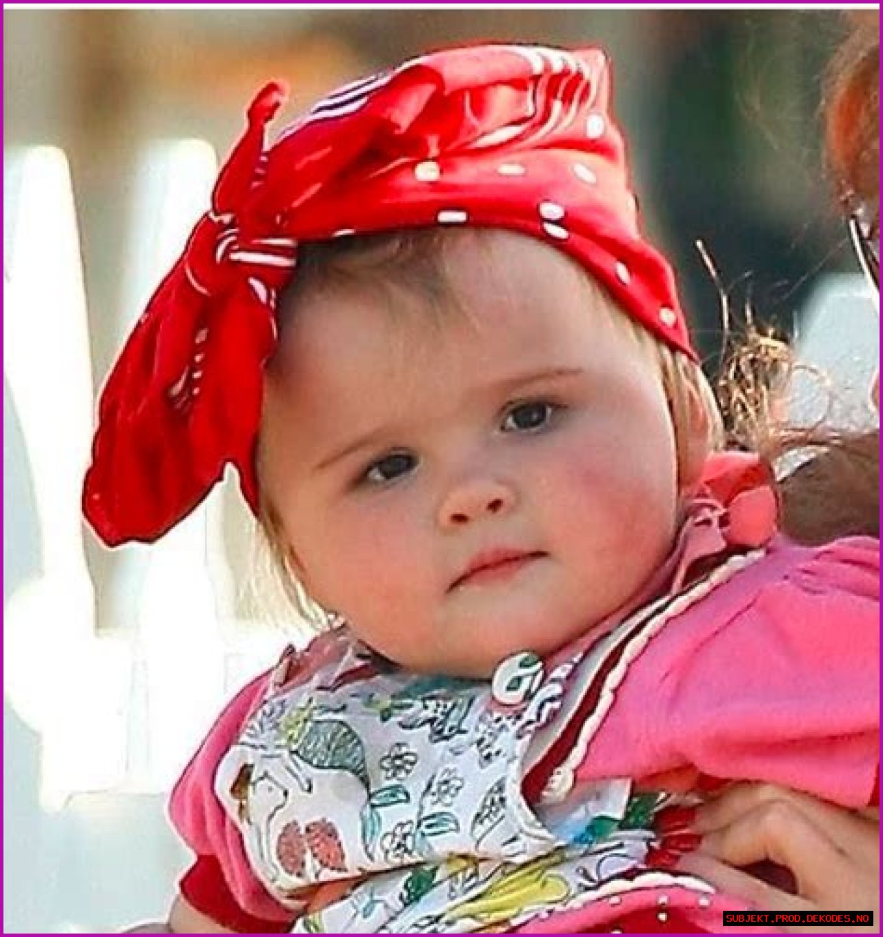 Nell Burton (Family Member) - Age, Birthday, Bio, Facts, Family, Net Worth, Height & More