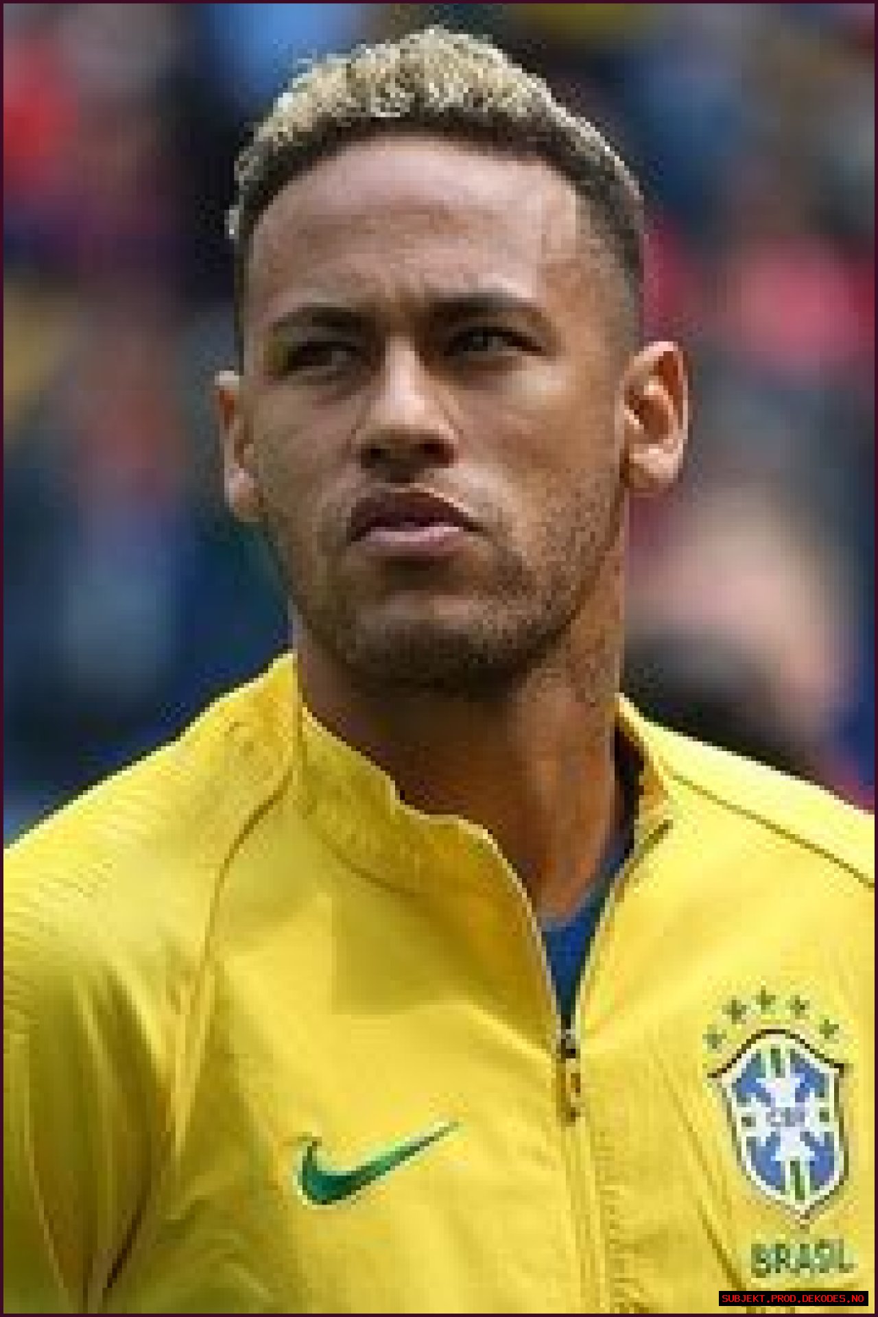 Neymar (Soccer Player) - Age, Birthday, Bio, Facts, Family, Net Worth, Height & More