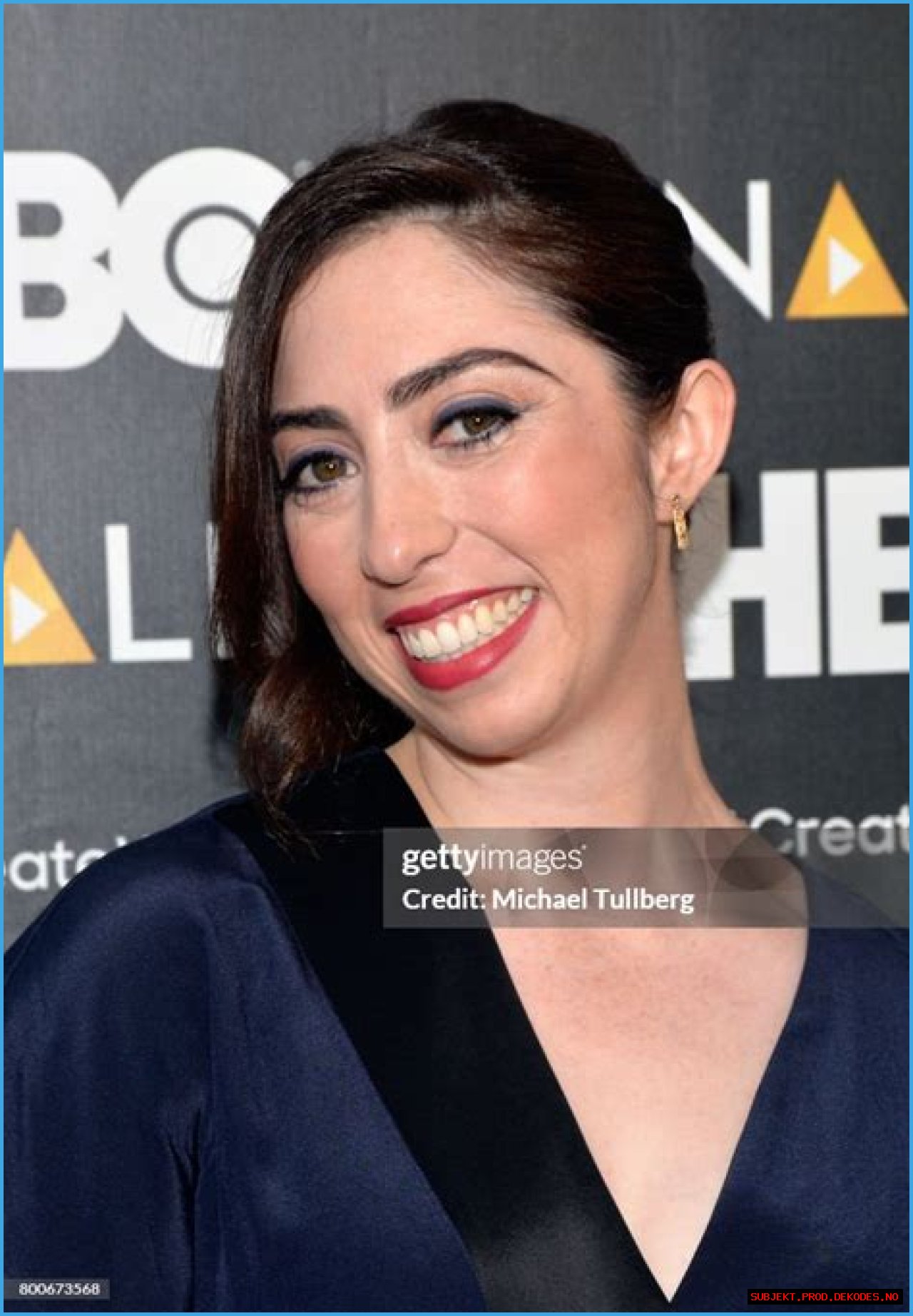 Olivia Sandoval (TV Actress) - Age, Birthday, Bio, Facts, Family, Net Worth, Height & More