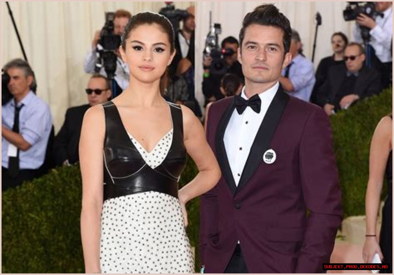 
                              Orlando Bloom and Selena Gomez All Over Each Other in Las Vegas
                    
                          Orlando Bloom & Selena Gomez
                          All Over Each Other in Vegas
                      
        
        
          
                          
                EXCLUSIVE
              
                        
              
                
                              
            
            
              
                
              
            
          

                      5/10/2016 8:14 AM PT
                  
      