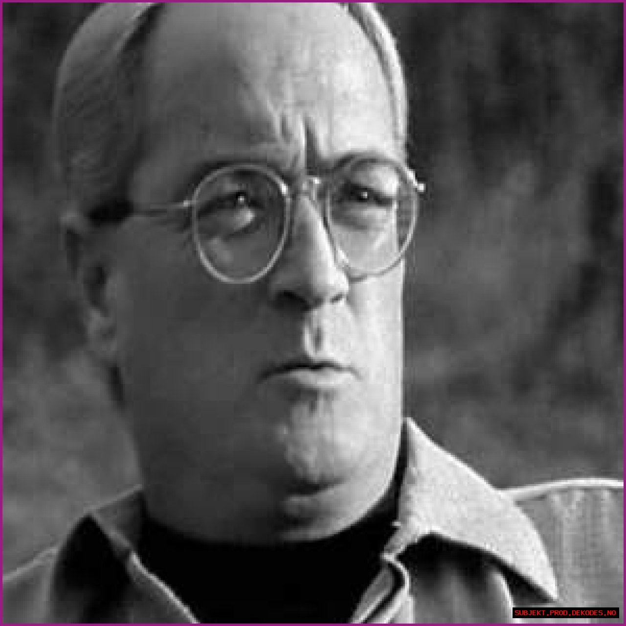 Phillip Alford (Movie Actor) - Age, Birthday, Bio, Facts, Family, Net Worth, Height & More
