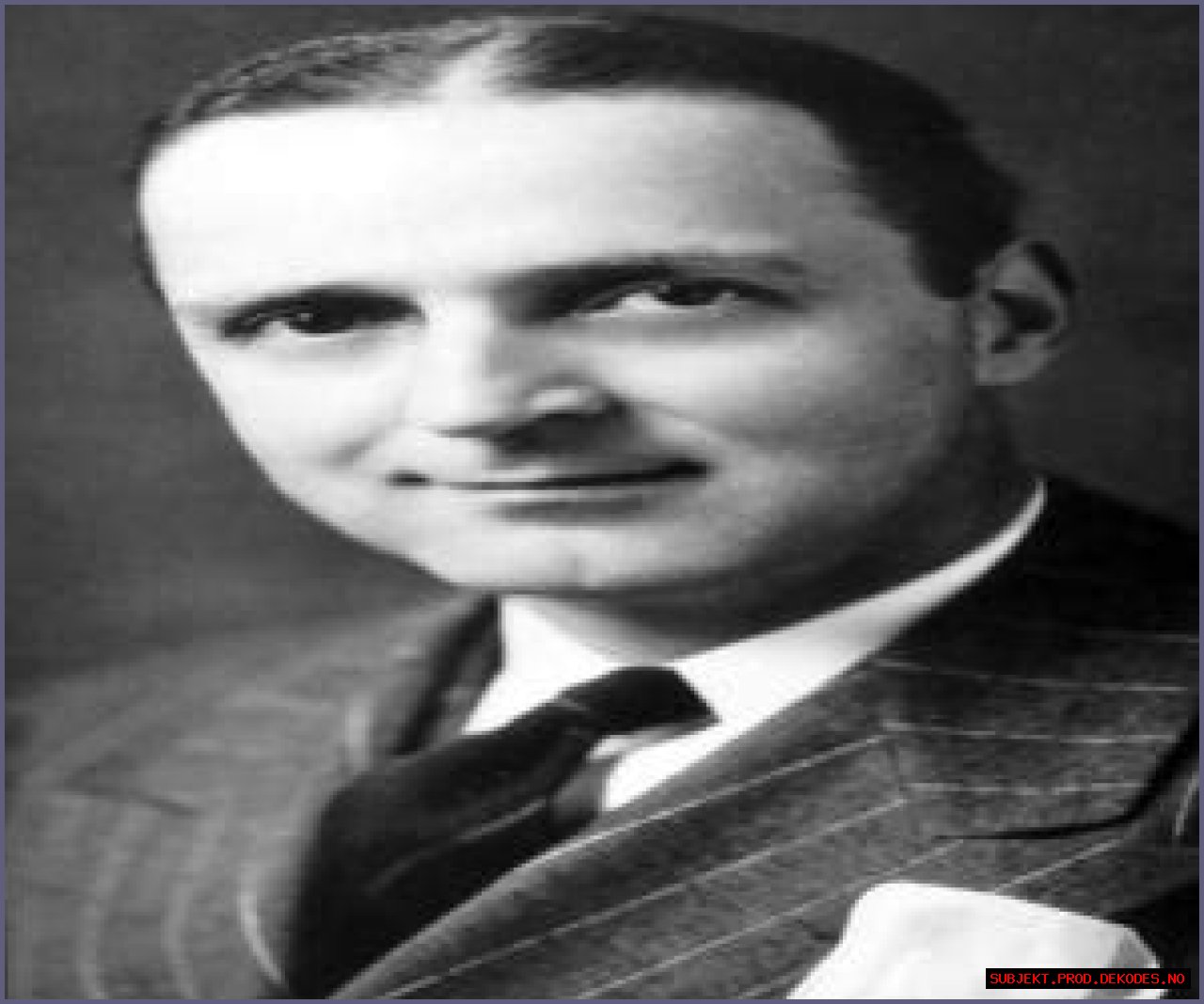 Preston Tucker (Entrepreneur) - Age, Birthday, Bio, Facts, Family, Net Worth, Height & More