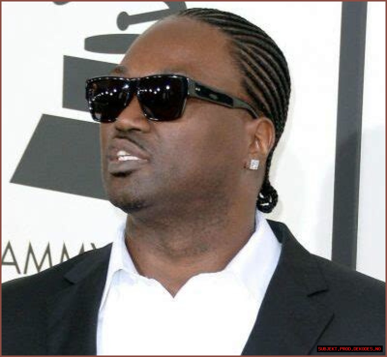 Project Pat- Wiki, Age, Ethnicity, Wife, Height, Net Worth, Career