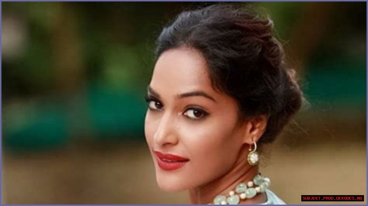 Rajshree Net Worth