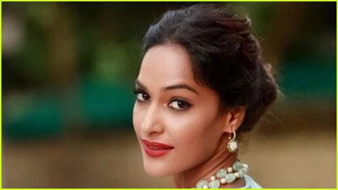 Rajshree Net Worth