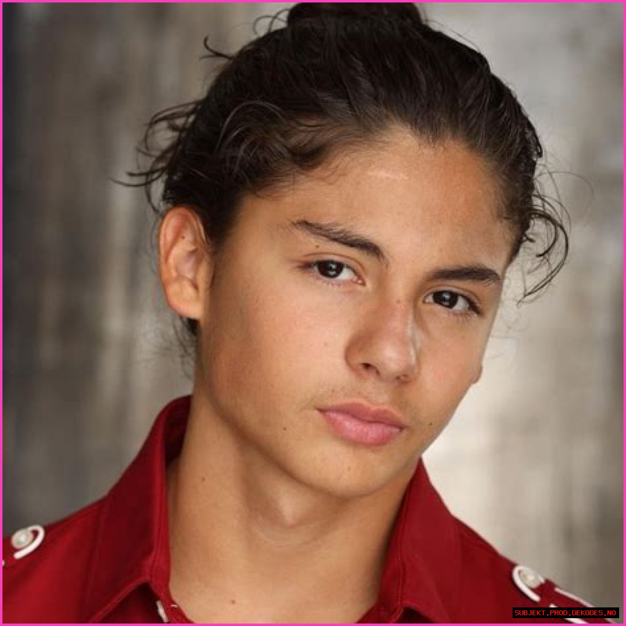 Randy Jones (Pop Singer) - Age, Birthday, Bio, Facts, Family, Net Worth, Height & More